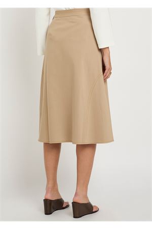 Mmlrane MM MAX MARA | Gonna | 2616771027600001